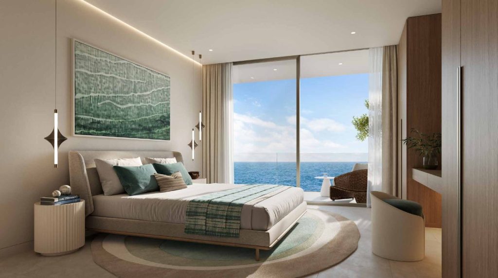 Chelsea Residences – photo 7