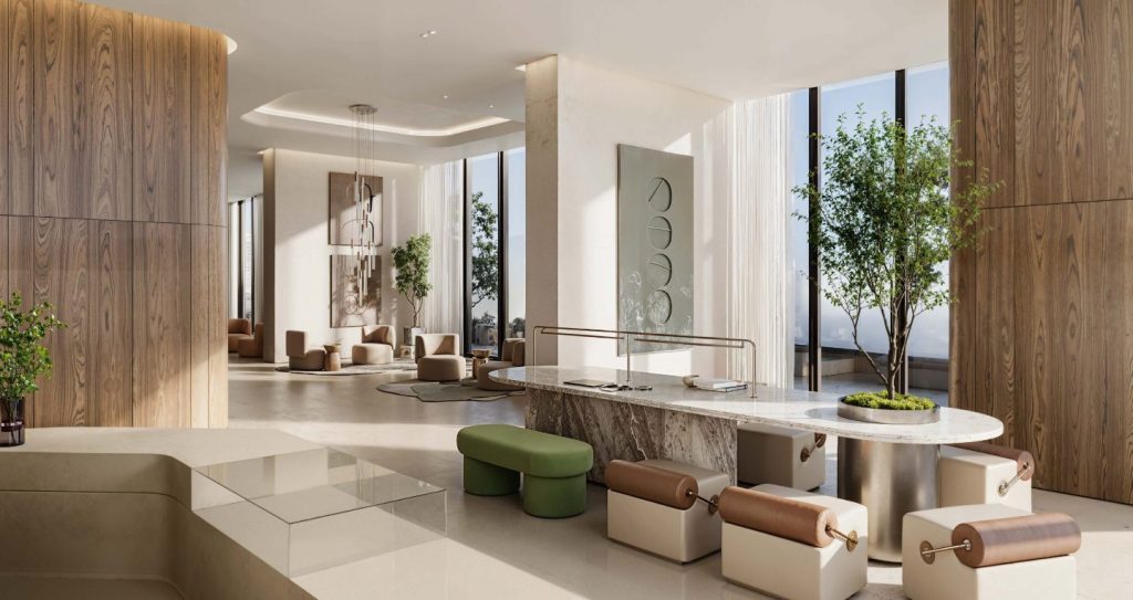 DWTN Residences – photo 3