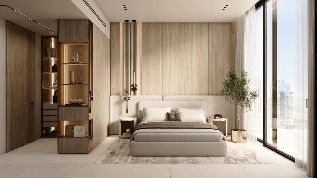 DWTN Residences – photo 6