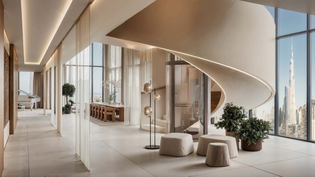 DWTN Residences – photo 7