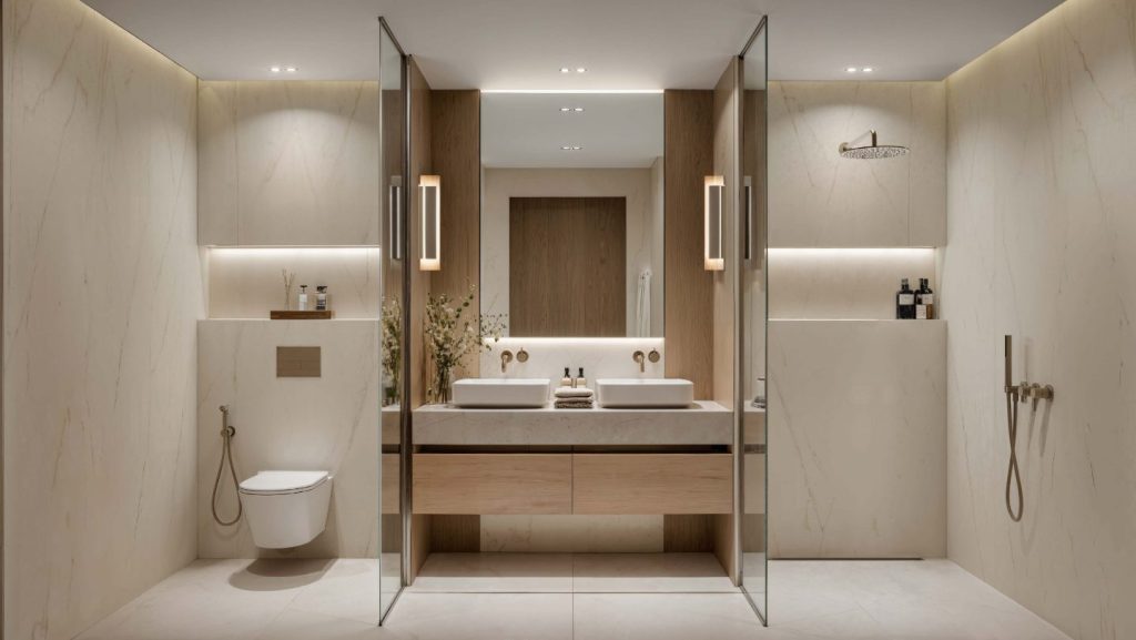 DWTN Residences – photo 9