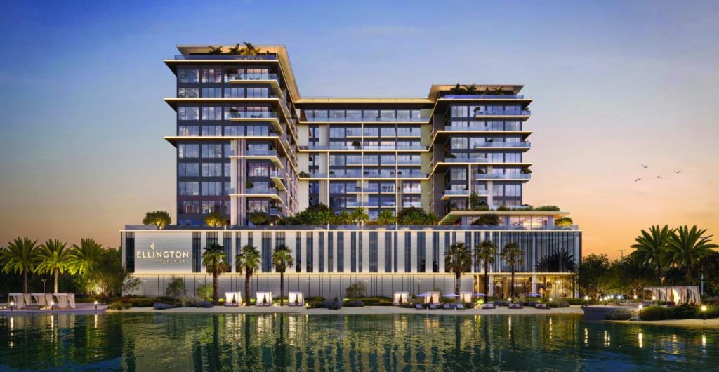 Everly Place – photo 2