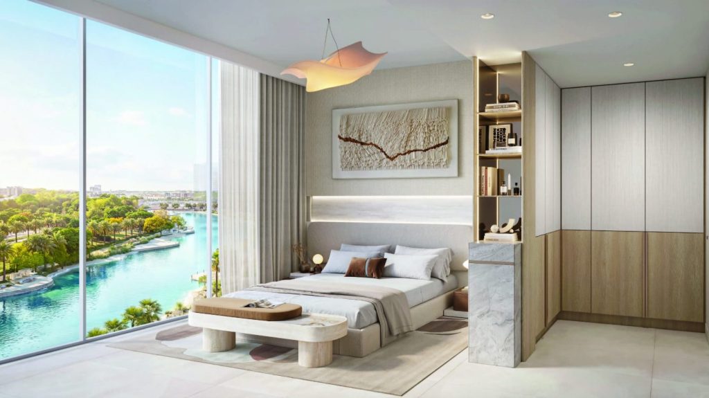 Everly Place – photo 7