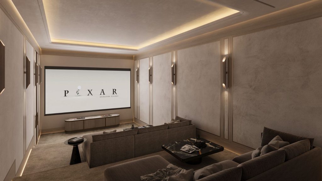Fairmont Residences Solara Tower – photo 6