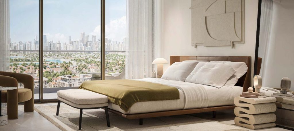 Naya Residence – photo 4