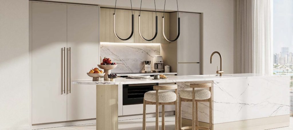 Naya Residence – photo 5
