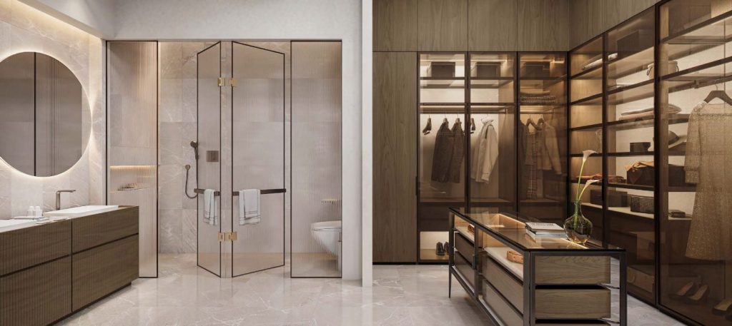 Naya Residence – photo 7