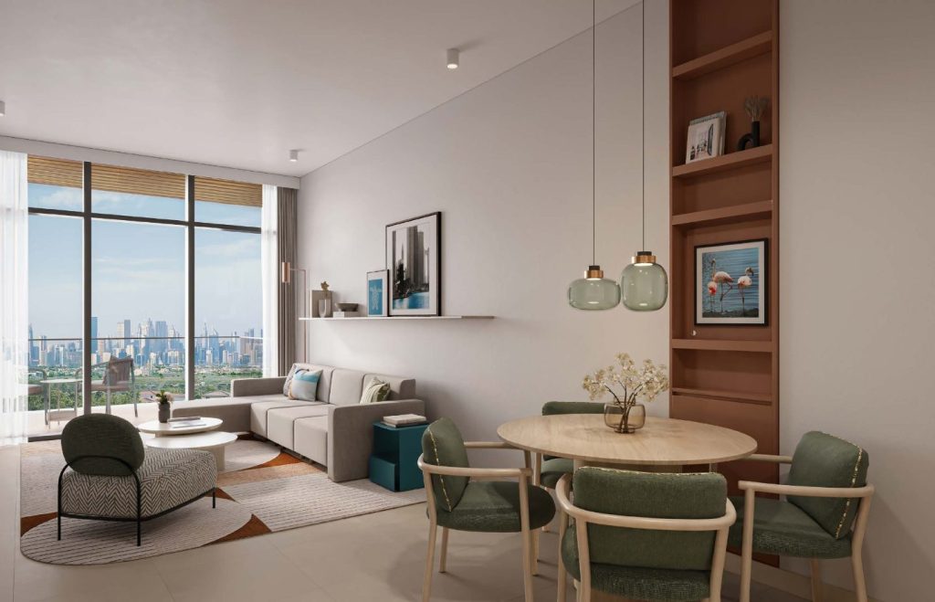 Rove Home – photo 5