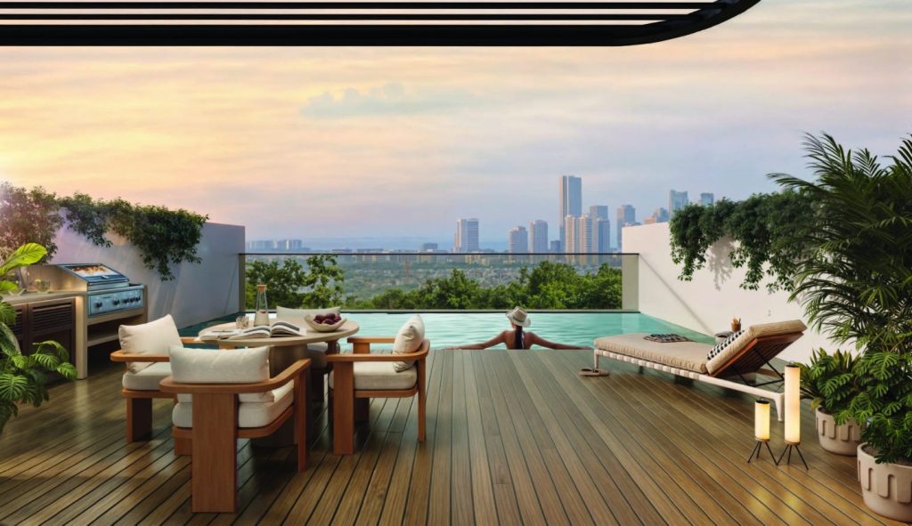 Sol Terra Casa – photo 2