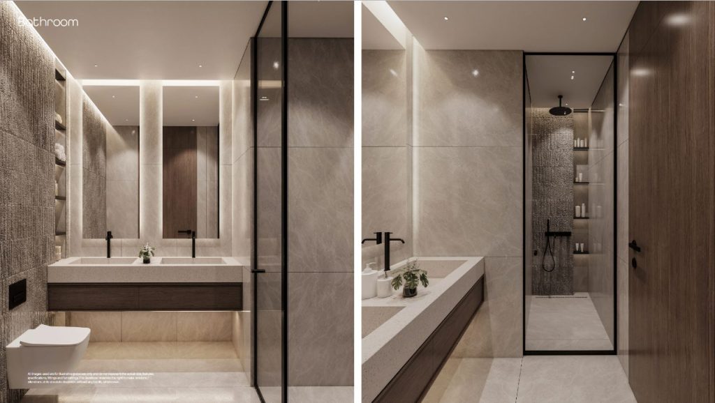 SOLA Residences – photo 6