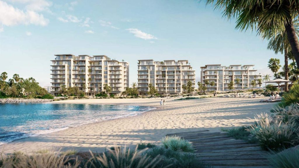 Solaya – photo 1