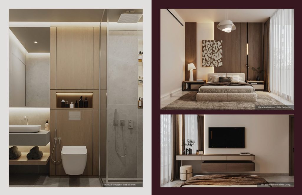 The Willows Residences – photo 4