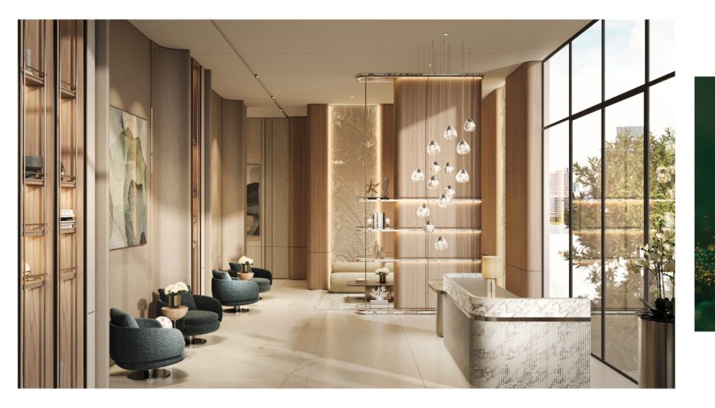 Vedaire Residences – photo 3