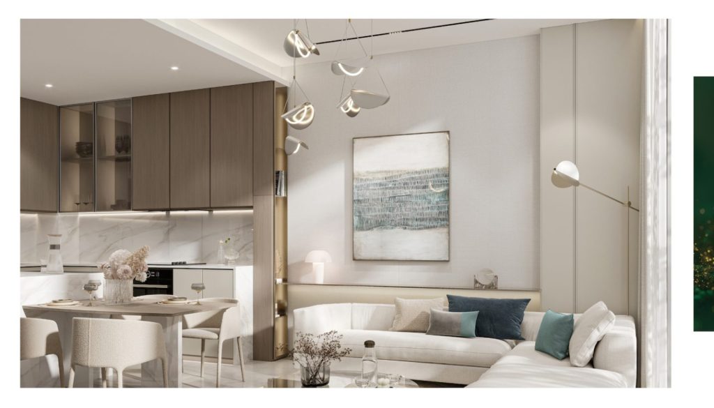 Vedaire Residences – photo 4