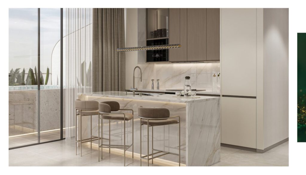 Vedaire Residences – photo 6