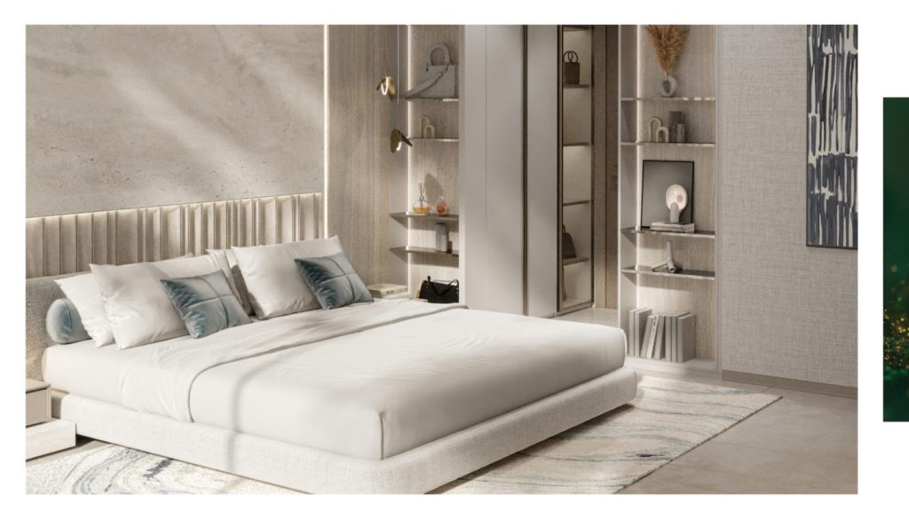 Vedaire Residences – photo 7